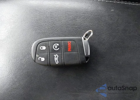 2018 Dodge Charger Gt Awd from USA, damaged, VIN 2C3CDXJG3JH207571